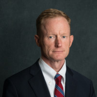 Edward Fitzpatrick