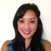 Jennifer Ta