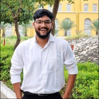 Shray Agarwal