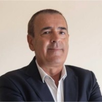 Manuel Macedo