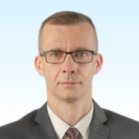 Wojciech Pasternak
