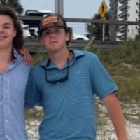 Landon Whitlock