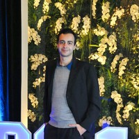 Matheus Pelegrini