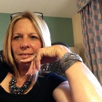 Lisa Shurling
