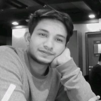 Amit Kumar Singh