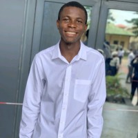 Rasheed Bakare