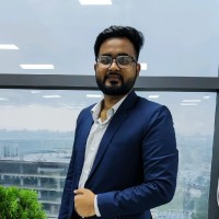 Shakhauat Hossain