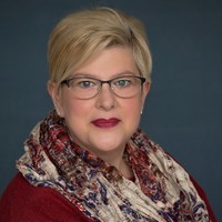 Debbie Smith