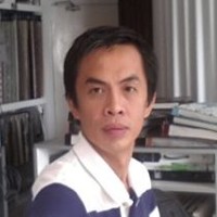Khoo Chieh