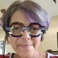 Sheri Rittenberg
