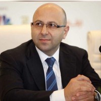 Raed Chehaib