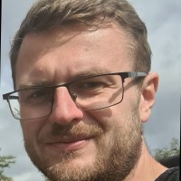 Martin Majer