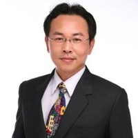 Douglas Choo