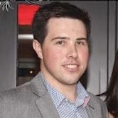 Mark Coote