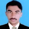Azhar Panhwar