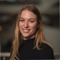 Alexandra Dorn