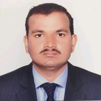 Rushikesh Kothapalli