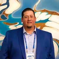 Marvin Calderon