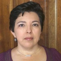 Isabel Marin