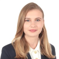Gizem Selçuk