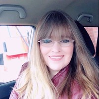 Keri Wallis