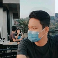 Andri Rhamadan