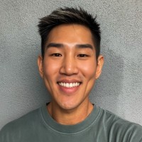 Michael Kim