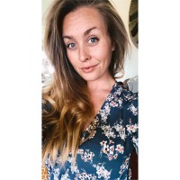 Greer Fromm