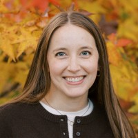Nicole Bancroft