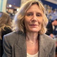 Marie-Cécile Puget
