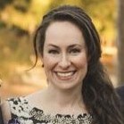 Elysia Epperson Reineck, PHR, SHRM-CP