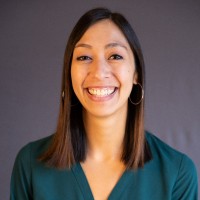 Lydia Nguyen, Phd