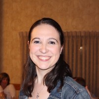 Christiana Riccardelli, CPA