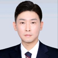 유민국