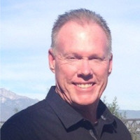 Bryan Smith