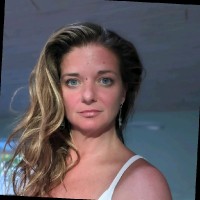 Heather Van Wie