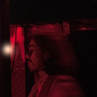 Adrian Resa Nugraha
