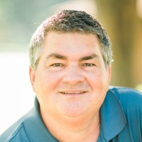 John Klein