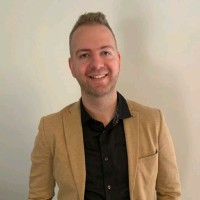 Guy Cuijpers