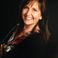Lisa LeMaster