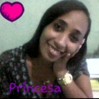 Tihana Rocha