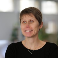 Marie-Aurélie Chanut