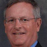 Scott Peters