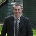 Christopher Smith