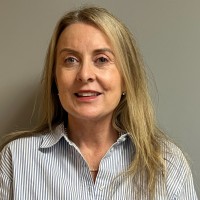 Patricia Clark