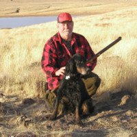 Doug Calvin