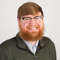 Jeb J.