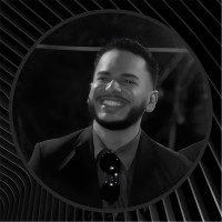 Erick Andrade