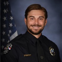 Ryan Garczynski