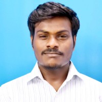 Savio Tamil Selvan L